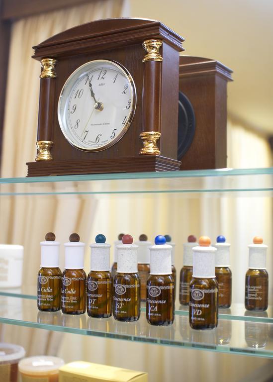 Art & Spa Закопане Екстериор снимка